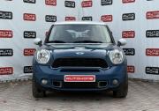 Mini Countryman I Санкт-Петербург  - изображение 18
