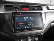 Mitsubishi Lancer IX Рестайлинг Ростов-на-Дону  - изображение 30