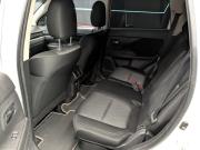 Mitsubishi Outlander III Рестайлинг 3 Москва  - изображение 35