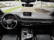 Audi Q7 II (4M) Санкт-Петербург  - изображение 52