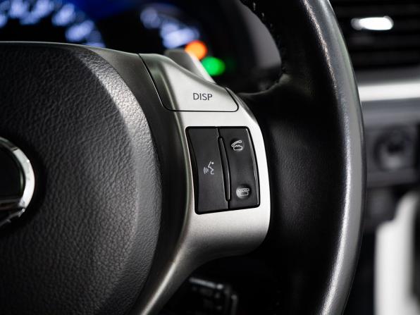 Lexus CT I с пробегом 2011 года, цена 1 349 500 рублей, 193001 км, хэтчбек, Автокод Объявления