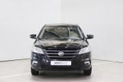 Lifan Solano II Иркутск  - изображение 22