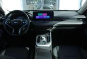 Haval Jolion I Саратов  - изображение 48