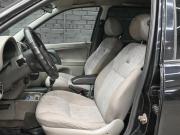 Lada (ВАЗ) Kalina I Екатеринбург  - изображение 37