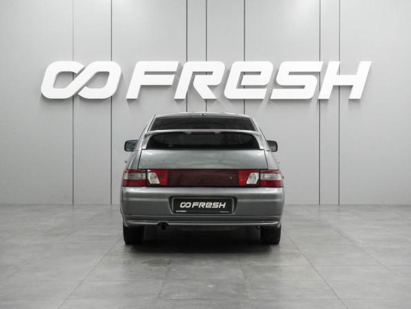 Lada (ВАЗ) 2112 с пробегом 2008 года, цена 239 000 рублей, 279604 км, хэтчбек, Автокод Объявления