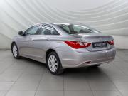 Hyundai Sonata VI (YF) Волгоград  - изображение 45