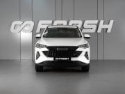 Haval F7 I Рестайлинг Минеральные Воды  - изображение 24
