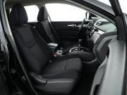 Nissan Qashqai II Москва  - изображение 30