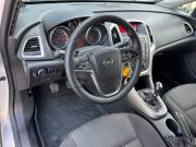 Opel Astra J Энгельс  - изображение 34