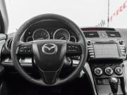 Mazda 6 II (GH) Рестайлинг Екатеринбург  - изображение 34