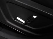 Geely Coolray I Минеральные Воды  - изображение 37