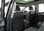 Volkswagen Talagon I Киров  - изображение 59