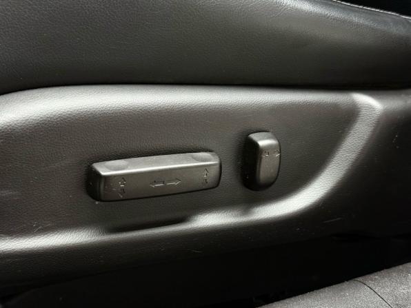 Honda Accord VIII Рестайлинг с пробегом 2012 года, цена 1 599 000 рублей, 179200 км, седан, Автокод Объявления