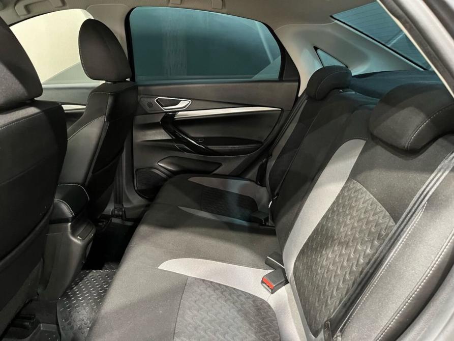Lada (ВАЗ) Vesta I Рестайлинг (NG) Пермь  - изображение 12