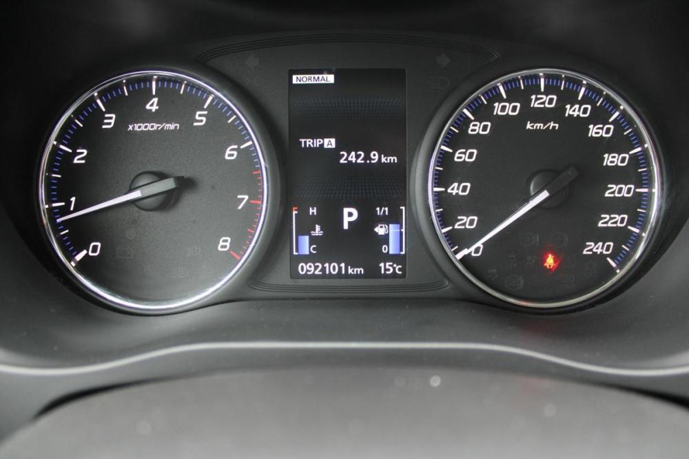Mitsubishi Outlander III Рестайлинг 3 Пермь  - изображение 20