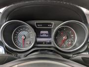 Mercedes-Benz GLE Coupe I (C292) Химки  - изображение 45