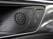 Haval Jolion I Рестайлинг Ростов-на-Дону  - изображение 53