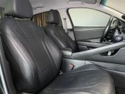 Hyundai Elantra VII (CN7) Тверь  - изображение 25