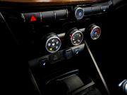 Lada (ВАЗ) Vesta I Рестайлинг (NG) Санкт-Петербург  - изображение 55