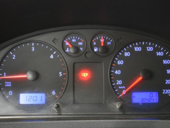 Volkswagen Caravelle T5 с пробегом 2007 года, цена 999 000 рублей, 304230 км, минивэн, Автокод Объявления