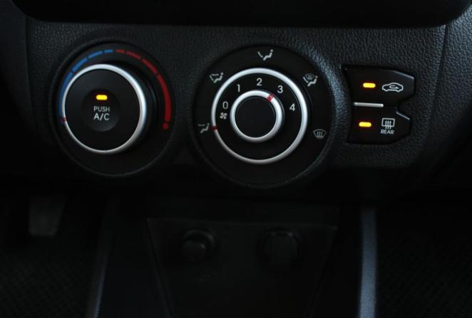 Kia Rio III с пробегом 2011 года, цена 710 000 рублей, 142576 км, седан, Автокод Объявления