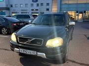 Volvo XC90 I Рестайлинг Санкт-Петербург  - изображение 5