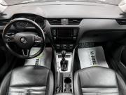 Skoda Octavia III (A7) Тверь  - изображение 33