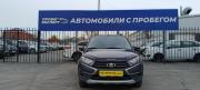 Lada (ВАЗ) Granta I Рестайлинг Оренбург  - изображение 16