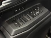 Toyota Land Cruiser Prado 250 Series Вологда  - изображение 45