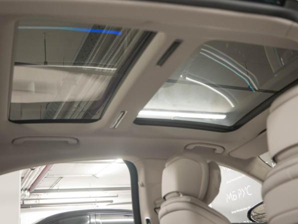 Новый Mercedes-Benz S-Класс VII (W223) 2026 года, цена 29 680 000 рублей, седан, Автокод Объявления