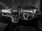 Nissan Serena V (C27) Тюмень  - изображение 27