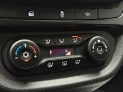Lada (ВАЗ) Vesta I Ижевск  - изображение 45