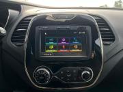 Renault Kaptur I Санкт-Петербург  - изображение 14