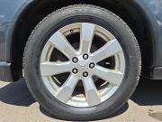Mitsubishi Outlander III Рестайлинг 3 Саратов  - изображение 47
