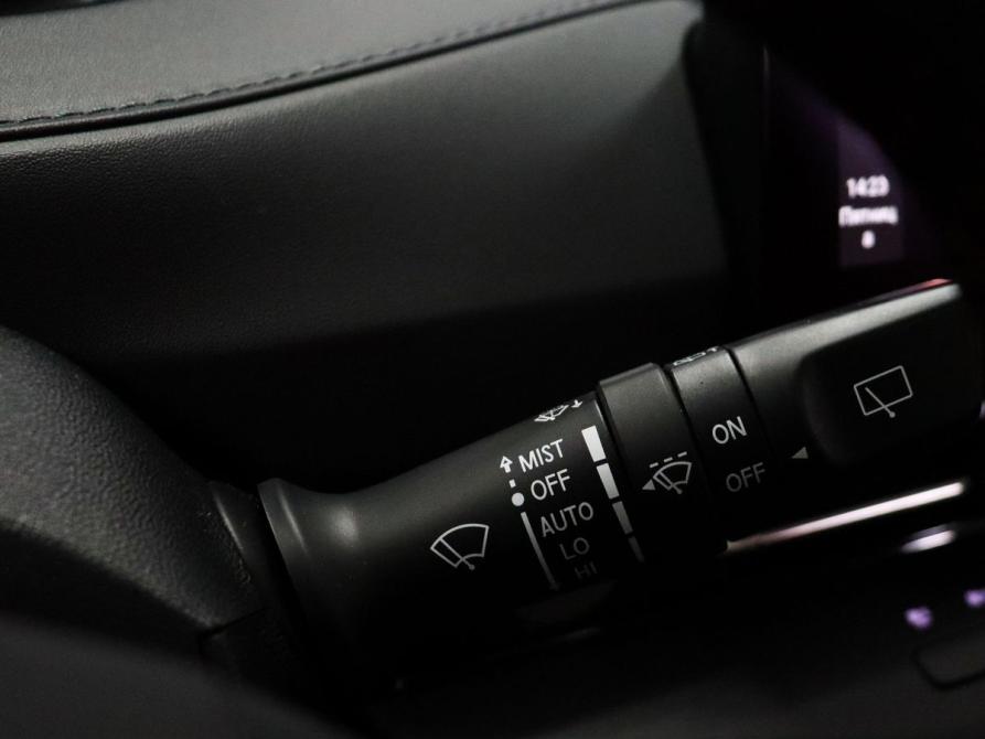 Changan UNI-S (CS55 Plus) Минеральные Воды  - изображение 15