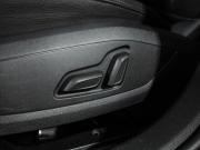 Audi A4 V (B9) Санкт-Петербург  - изображение 38