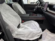 Volkswagen Teramont II (China Market) Воронеж  - изображение 32