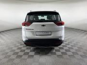 Chevrolet Orlando II Москва  - изображение 27