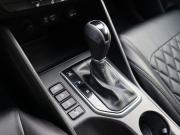 Hyundai Tucson III Самара  - изображение 34