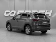 Mazda CX-5 II Рестайлинг Ростов-на-Дону  - изображение 21