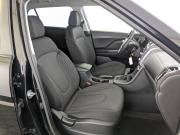 Hyundai Creta II Москва  - изображение 50