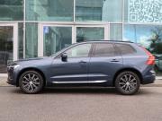 Volvo XC60 II Санкт-Петербург  - изображение 25
