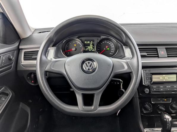Volkswagen Bora IV с пробегом 2022 года, цена 1 850 000 рублей, 27373 км, седан, Автокод Объявления