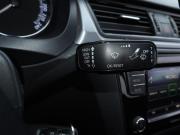 Skoda Rapid I Рестайлинг Тверь  - изображение 31