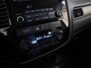 Mitsubishi Outlander III Рестайлинг 2 Санкт-Петербург  - изображение 32
