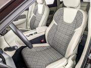 Volvo XC60 II Москва  - изображение 50