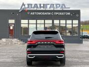 Haval M6 II Волгоград  - изображение 32