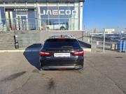 Lada (ВАЗ) Vesta I Рестайлинг (NG) Саратов  - изображение 21