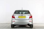 Toyota Matrix II (E140) Тюмень  - изображение 23