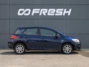 Toyota Auris I Краснодар  - изображение 28
